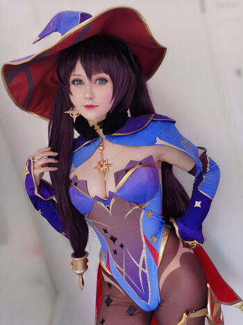 kaddicosplay