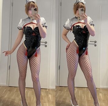 kaddicosplay