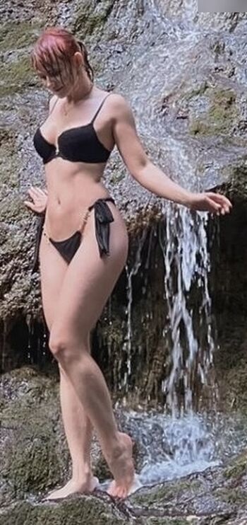 kaddicosplay