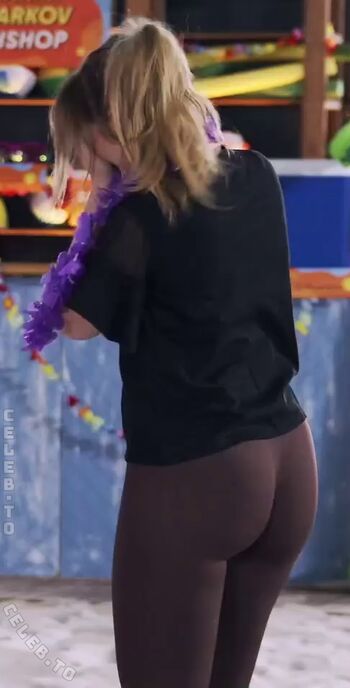 KaddiTV