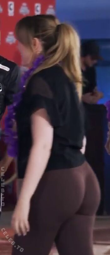 KaddiTV