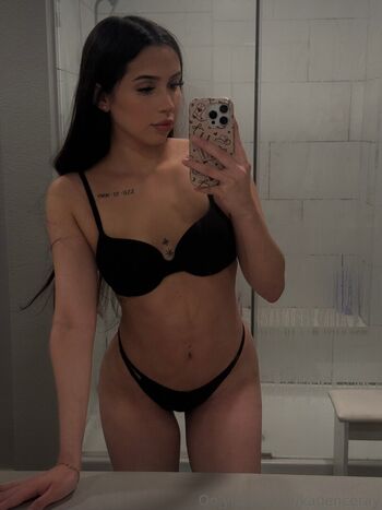kadenceray