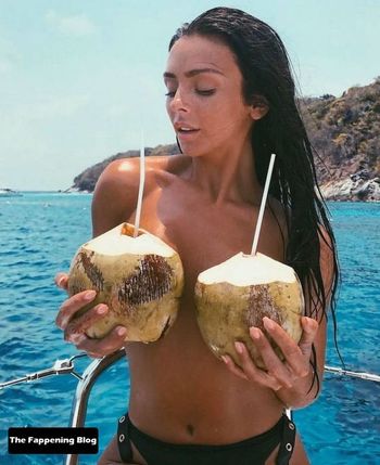 Kady McDermott