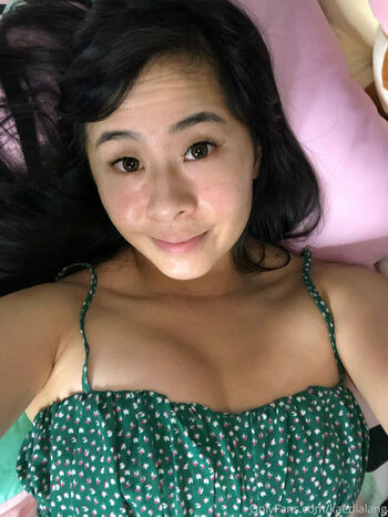 kaedialang
