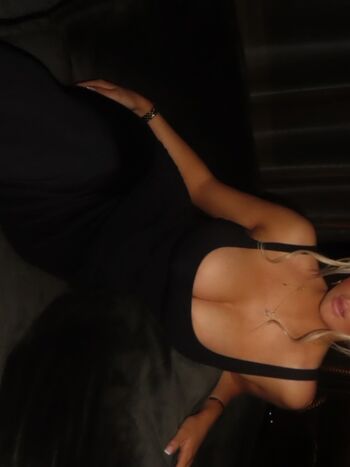 Kaeliana