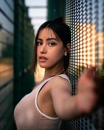 Kaellyn