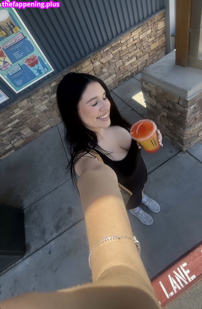 Kaelyn