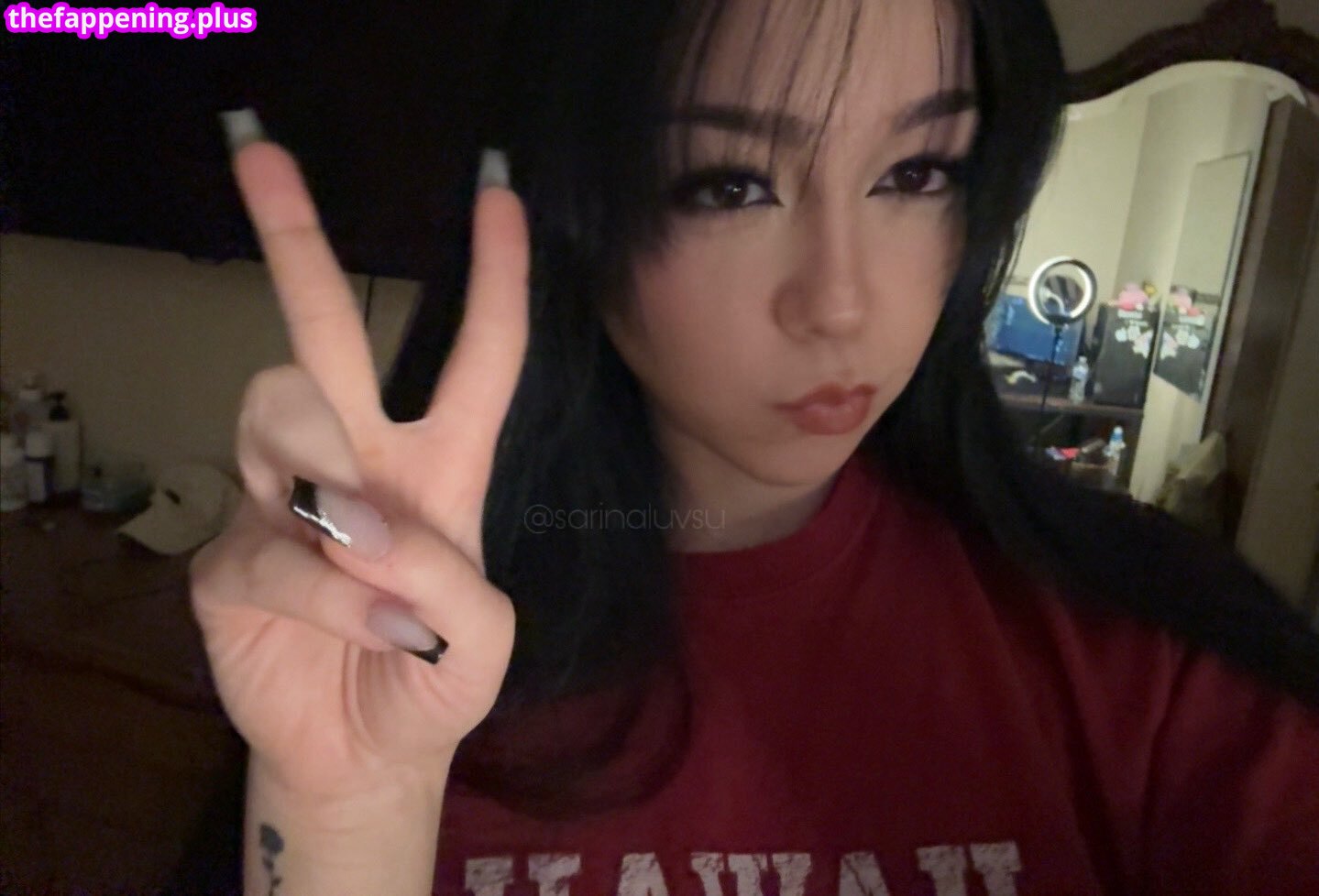 Kaer___99 Kara