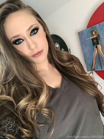 kagneylinn