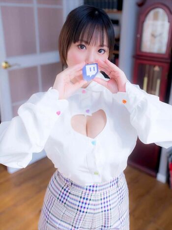 Kaho Shibuya