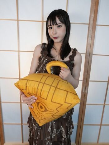 Kaho Shibuya