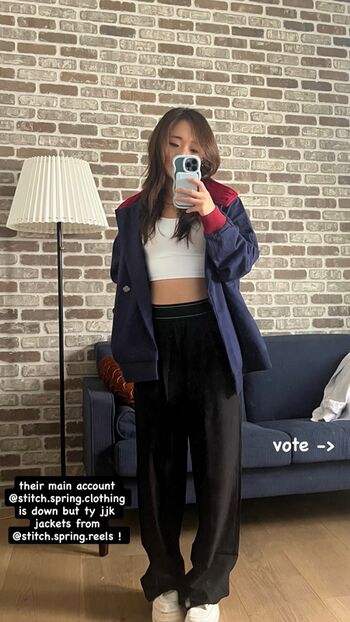 Kai