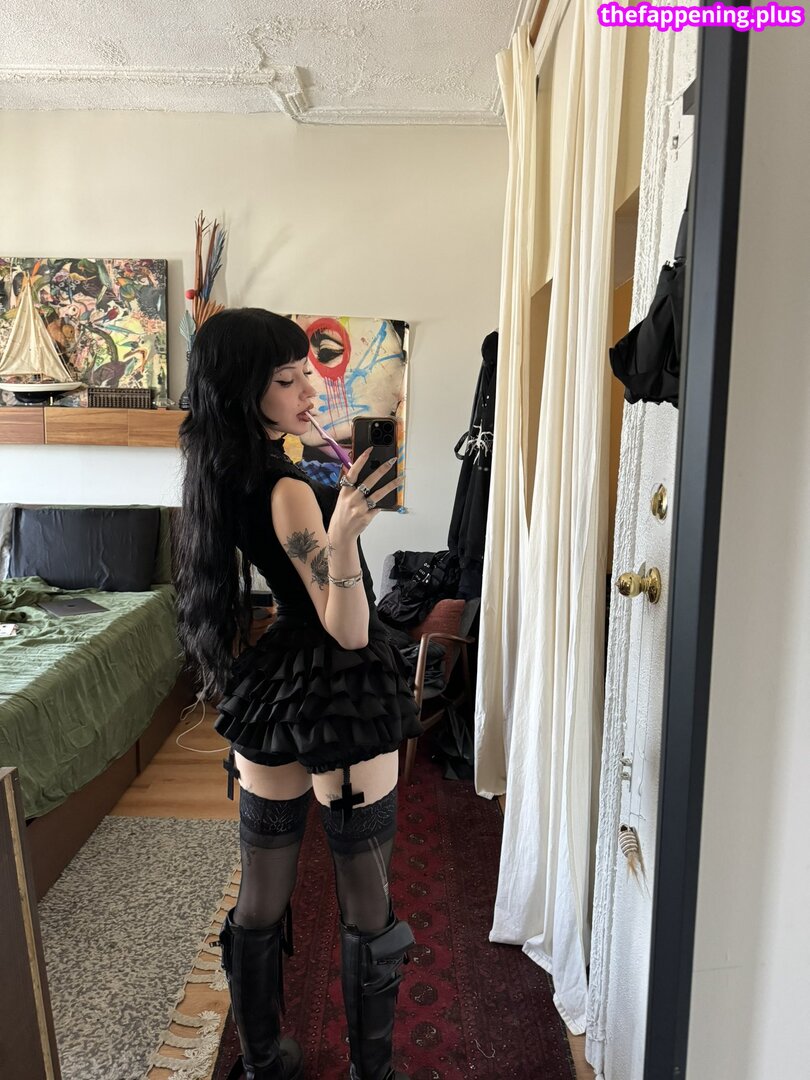 kaiamillerr