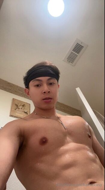 kaifantasy