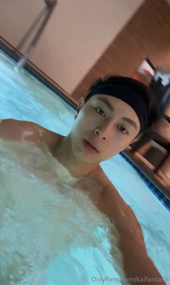 kaifantasy