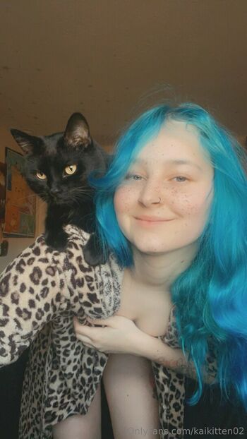 kaikitten02