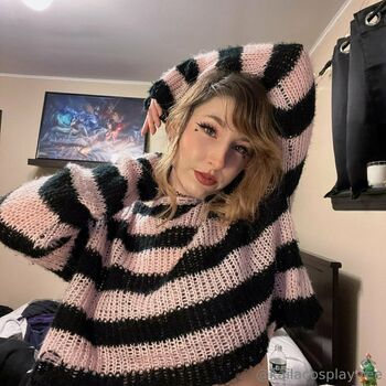 kailacosfree