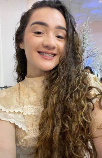 Kailane Frauches