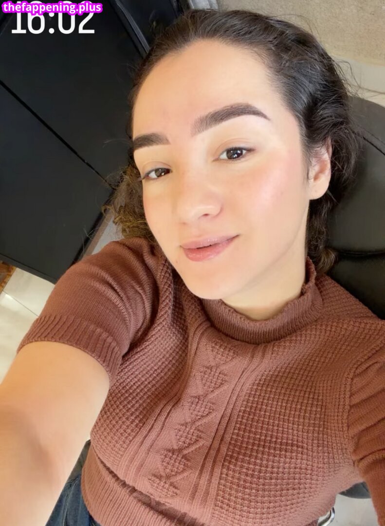 Kailane Frauches