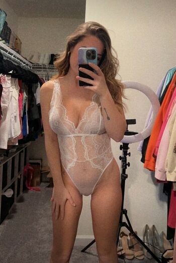 kaileedickey