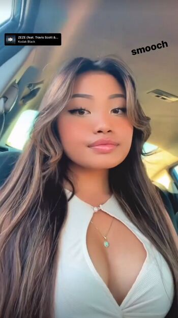 kaileighmutuc