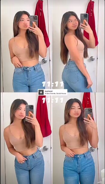 kaileighmutuc