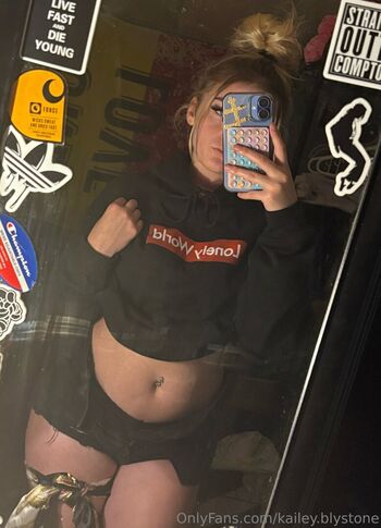 kailey.blystone