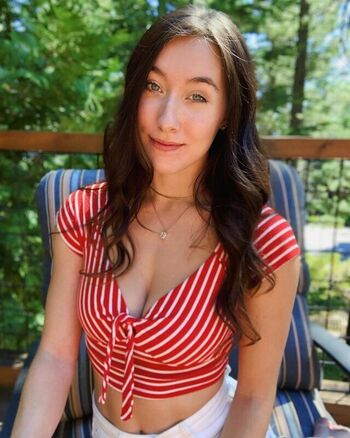 Kailey Klein