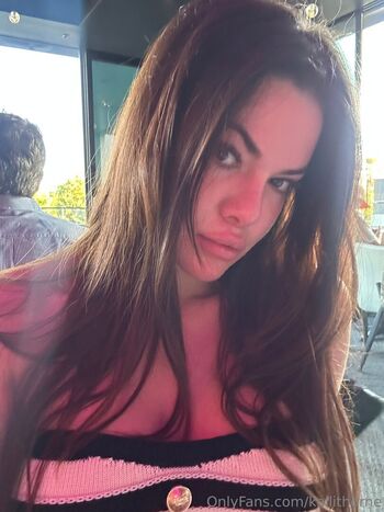 kailithorne