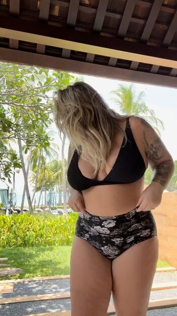 Kailyn Lowry