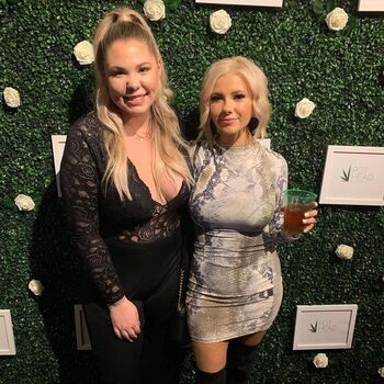 Kailyn Lowry