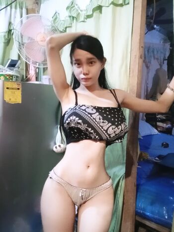 Kaine Dingal