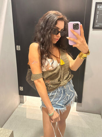 kaira_xaen
