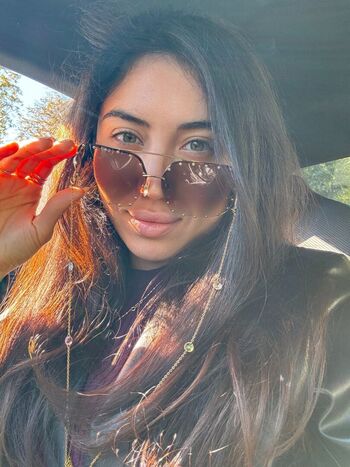 kaira_xaen