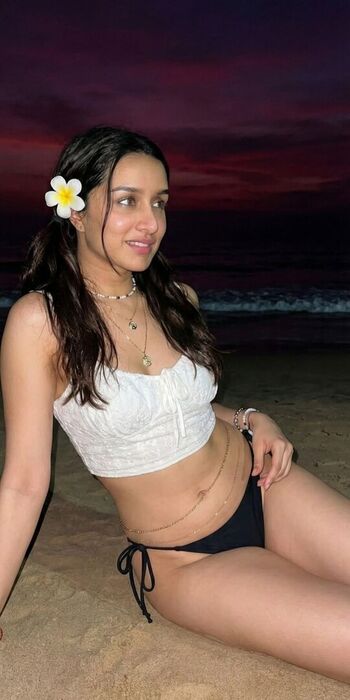 Kairavi dayal