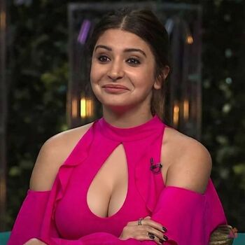 Kairavi dayal