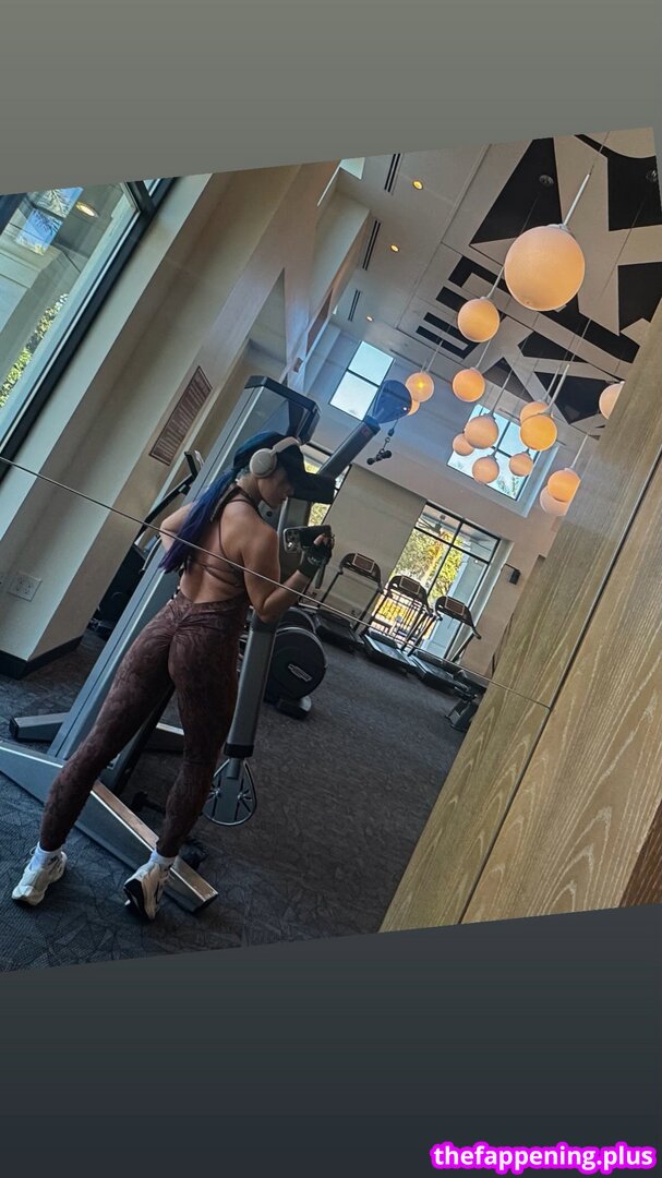 Kairi Sane // Kairi Hojo