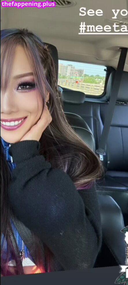 Kairi Sane