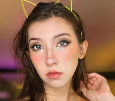 Kaisa