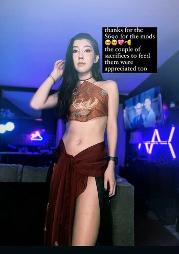 Kaisa