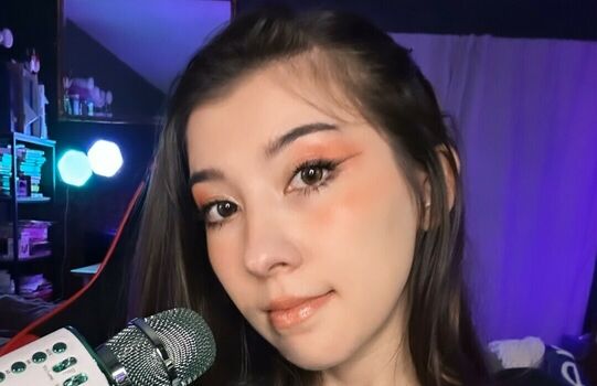 Kaisa