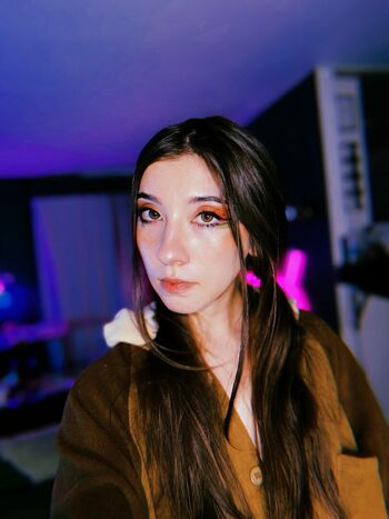 Kaisa