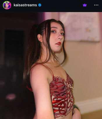 Kaisa