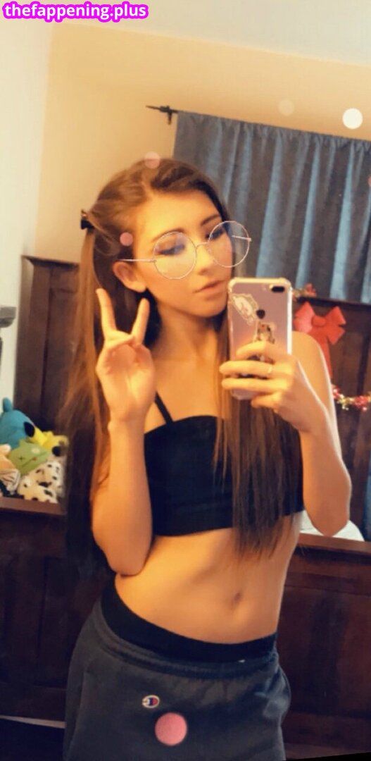 Kaisa
