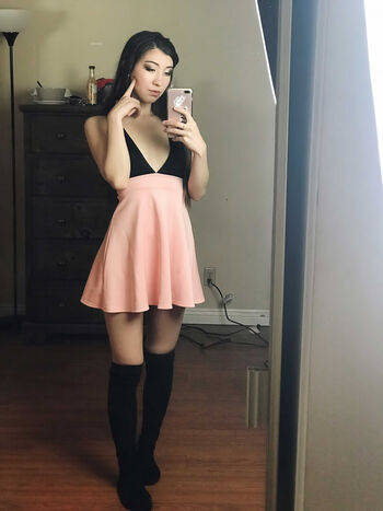 Kaisastreams