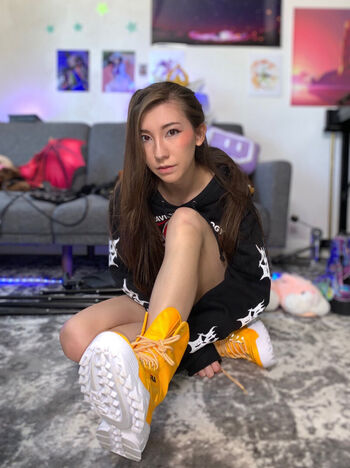 Kaisastreams