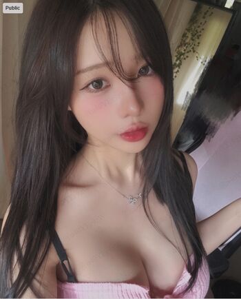 Kaisekz
