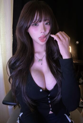 Kaisekz