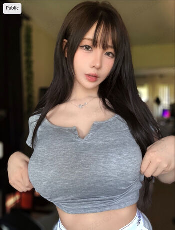 Kaisekz
