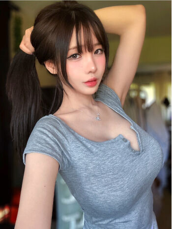 Kaisekz